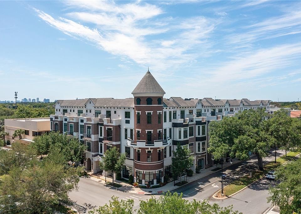 1st image of 345 W WELBOURNE AVENUE #104