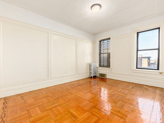 2nd image of 377 Eastern Pkwy APT 3C