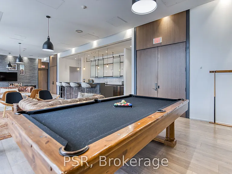 783 Bathurst St #321 — Photo 23