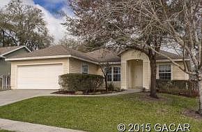 1st image of 11212 NW 32nd Ave