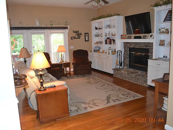 5th image of 5034 Atoka Ln