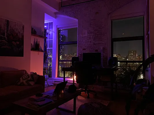 Rented by Dream Space Realty | media 12