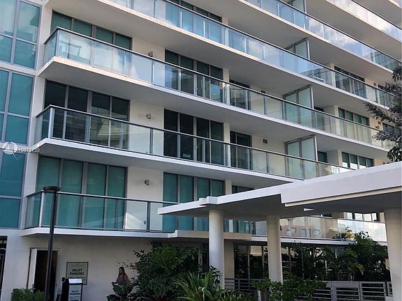2nd image of 6620 Indian Creek Dr APT 512