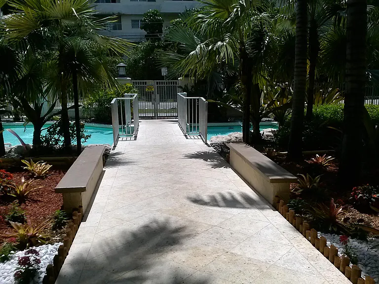 7403 SW 82nd St #304N — Photo 3