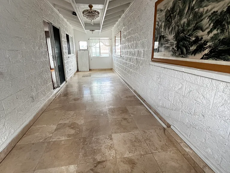 3821A Claudine St #A — Photo 7