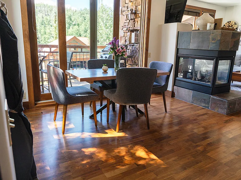 401 Adams Ranch Rd #B — Photo 8