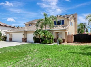2977 Wickham Ct, Riverside, CA 92503