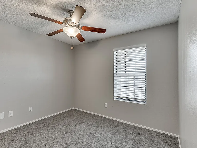 Copperfield — Photo 8