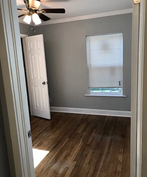 1259 W Bellewood Dr — Photo 13