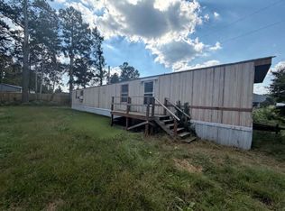 508 Cycle Ln #509, Dallas, NC 28034