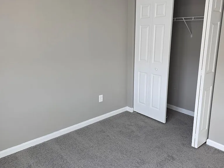424 Viewpoint Way — Photo 41