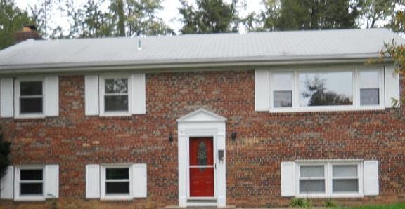 2nd image of 620 S Veitch St