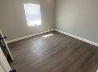 30 Parsonage St, Mc Rae Helena, GA 31055