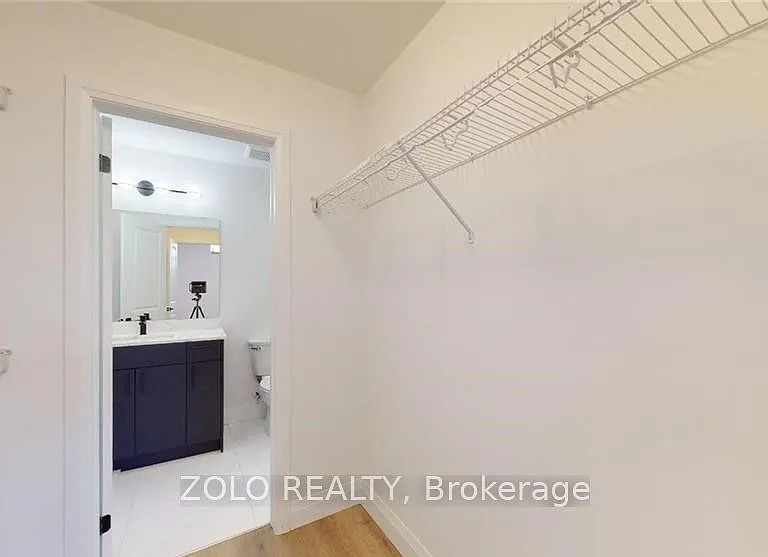 3900 Savoy St #151 — Photo 26