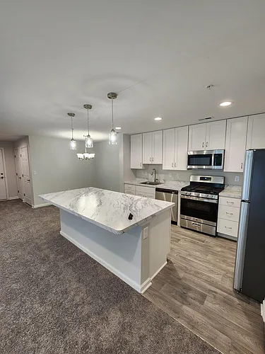 13111 Millhaven Pl Photo 1