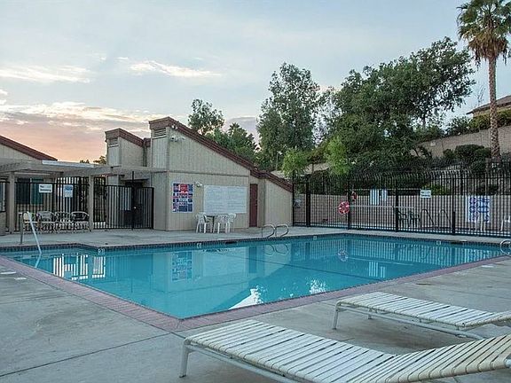 4th image of 1782 Orinda Ct