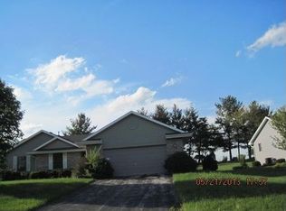 217 Arbor Ridge Dr, Delavan, WI 53115