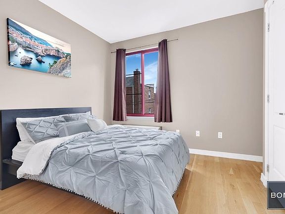 4th image of 23-11 21st Ave #1E