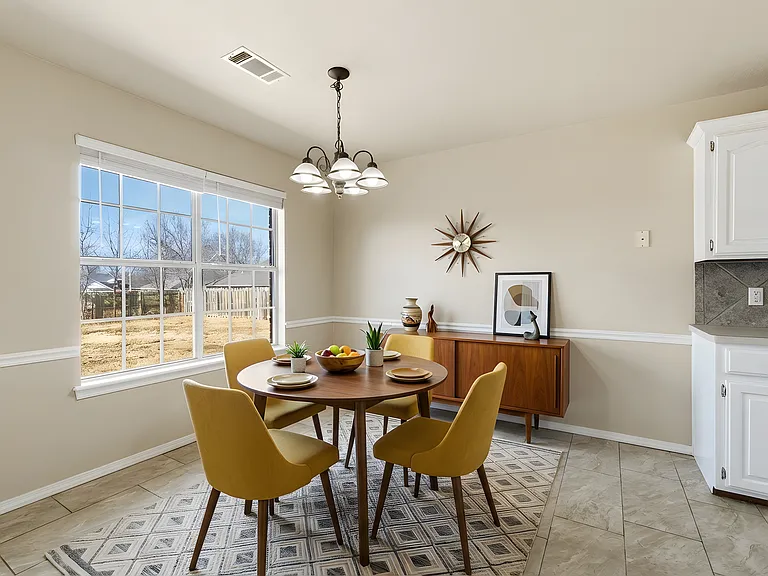 7100 Millennium Dr — Photo 14