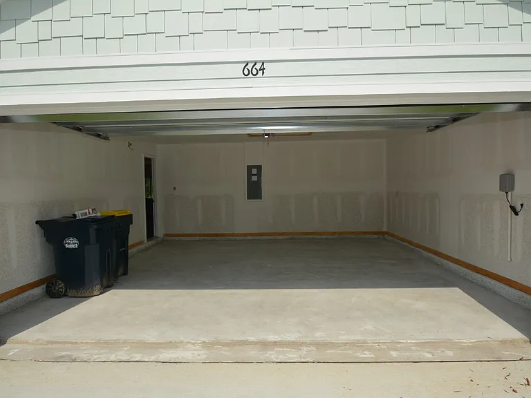 664 Grand Reserve Dr — Photo 29