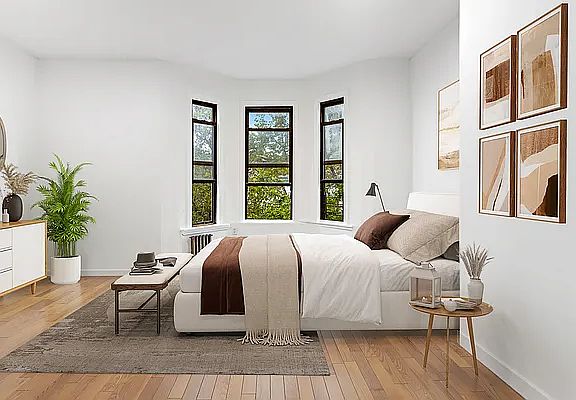 3rd image of 179 Norman Ave #1