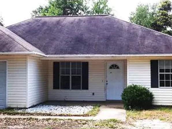 5009 Midway St, Ocean Springs, MS 39564