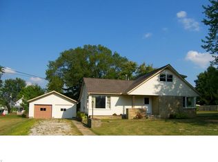 211 Stuart Dr, Spencer, OH 44275