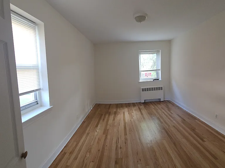 1499 E Terrace Cir #2 — Photo 7