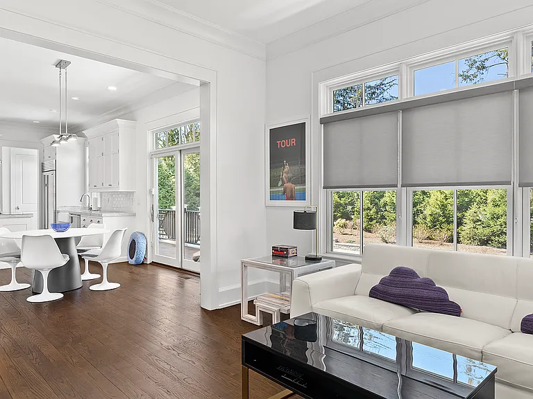 20 Lighthouse Ln — Photo 11