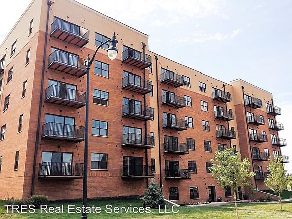 5th image of 301 McKinley Ave Unit 612