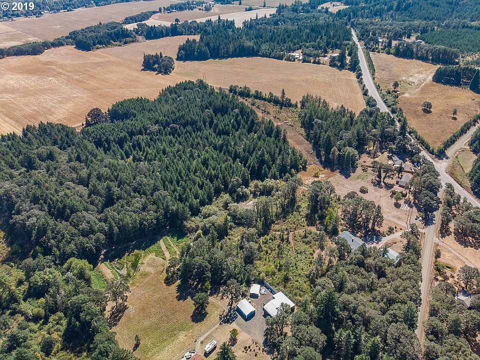 2nd image of 0 Ridgeway (next To) Rd 6840 #6840