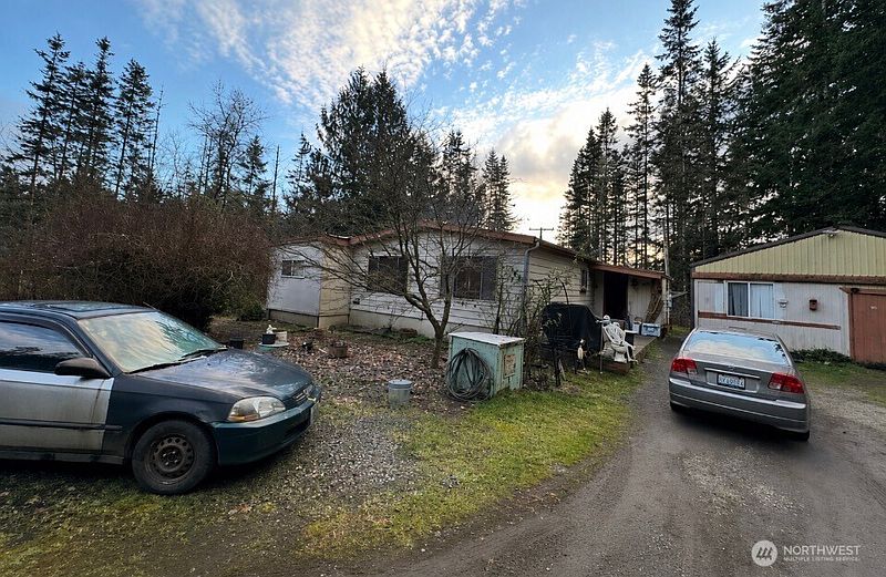 2nd image of 130 22 Garrard Creek Road