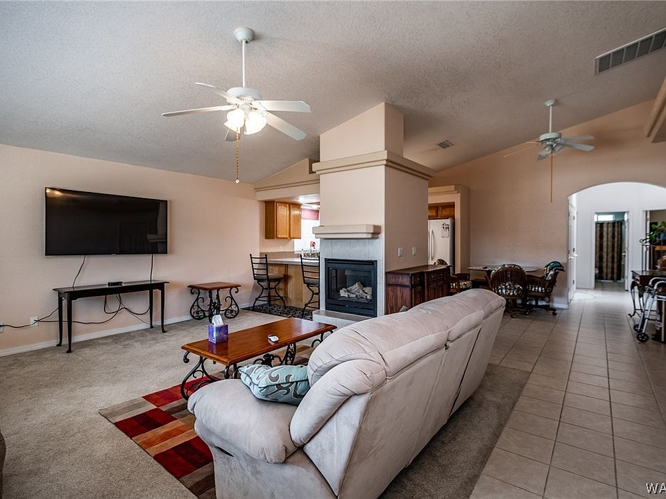 2945 N Brook St, Kingman, AZ 86401 Zillow