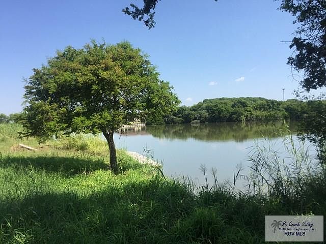 1st image of 5677 Wild Bird Ln