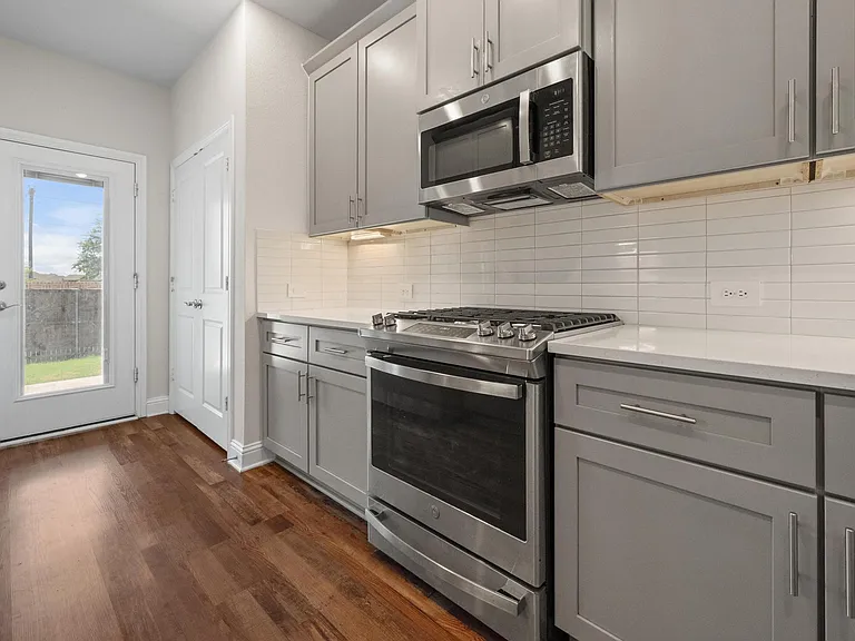 10838 Downy Cup Dr — Photo 9