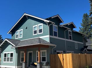 605 NW Portland Ave, Bend, OR 97703