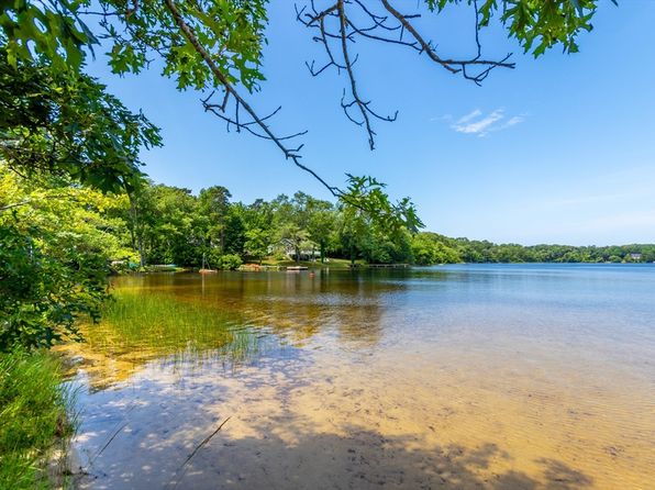 319 S Orleans Rd #6, Orleans, MA 02653