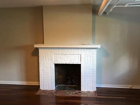 2nd image of 2208 Arlington Ave #644005