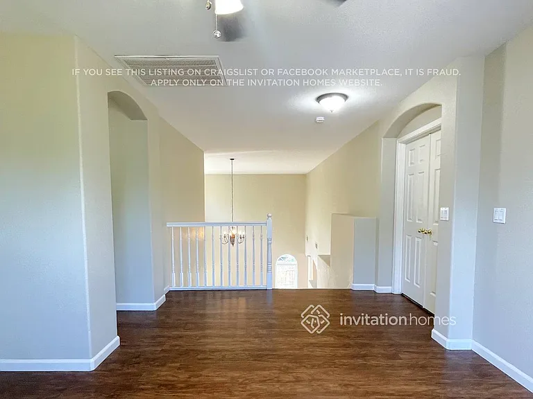 2380 Kelsey Ct — Photo 10