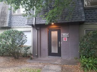 1934 Conway Rd #1, Orlando, FL 32812