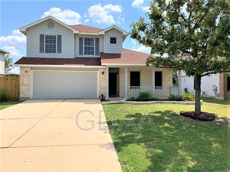 1st image of 502 Country Estates Dr