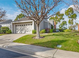 22 Canyon Rdg, Irvine, CA 92603