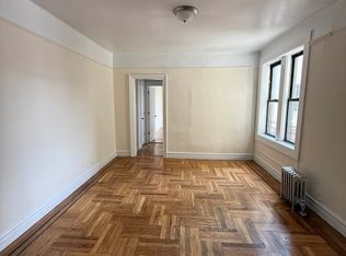 3021 Holland Ave #N44, Bronx, NY 10467
