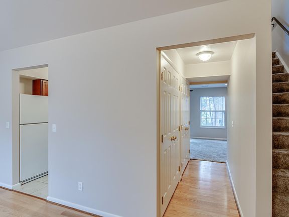 4th image of 6361 Beechmont Ave APT 1