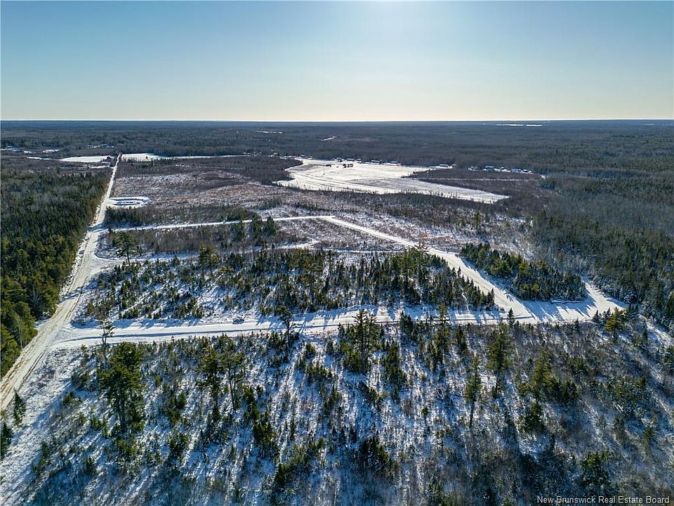 1st image of 3 Hannay Rd Lot 25