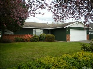 704 Woodview Ct, Lynden, WA 98264
