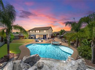 32431 Oak Hollow Ct, Wildomar, CA 92595