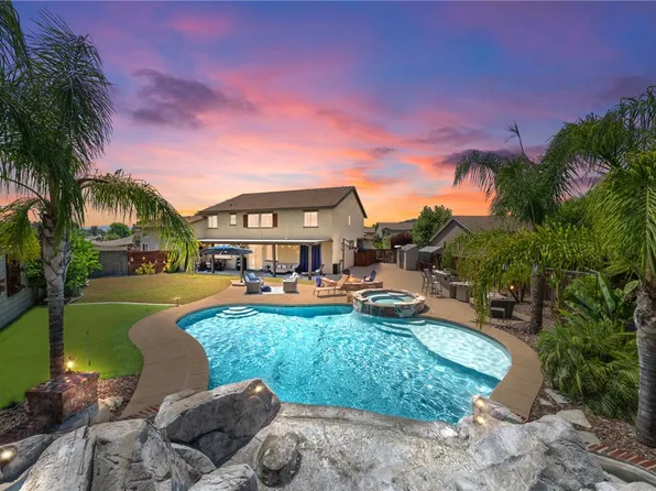 32431 Oak Hollow Ct, Wildomar, CA 92595