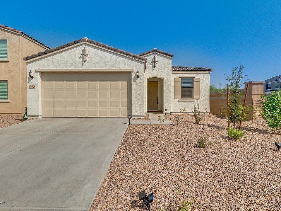 1st image of 33929 N Menodora Ln