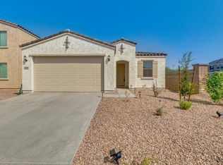 33929 N Menodora Ln, San Tan Valley, AZ 85142